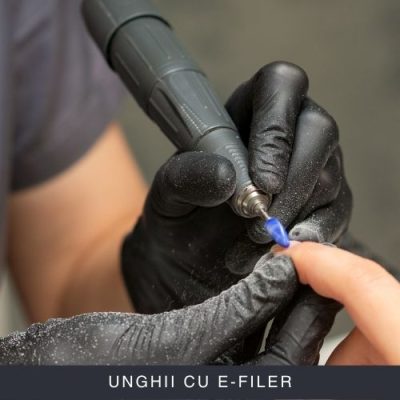 Unghii Cu E-filer Curs Online Unghii Cu E-filer Curs Online