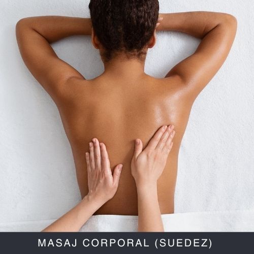 Masaj Corporal (Suedez) Curs Online Masaj Corporal (Suedez) Curs Online