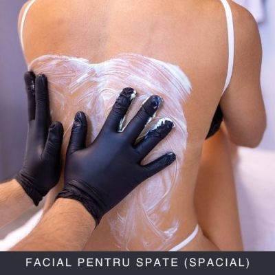 Masaj de Spate (Spacial) Curs Online Masaj de Spate (Spacial) Curs Online