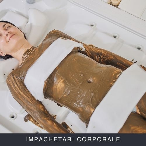 Impachetari Corporale Curs Online Impachetari Corporale Curs Online