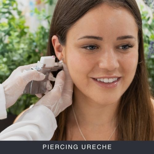 Piercing ureche Curs Online Piercing ureche Curs Online