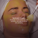 Facial de Conturare Coreean Curs Online Facial de Conturare Coreean Curs Online