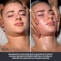 Facial de Conturare Coreean Curs Online Facial de Conturare Coreean Curs Online