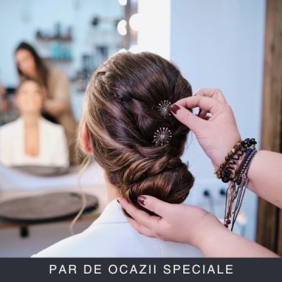 Par de Ocazii Speciale Curs Online Par de Ocazii Speciale Curs Online