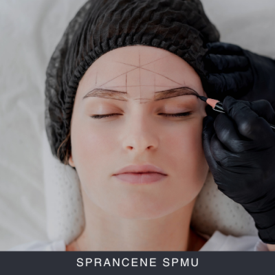 Machiaj SPMU Sprancene Curs Online Machiaj SPMU Sprancene Curs Online