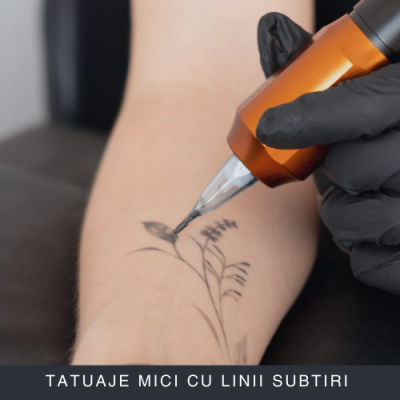 Tatuaje Mici cu Linii Subtiri Curs Online Tatuaje Mici cu Linii Subtiri Curs Online