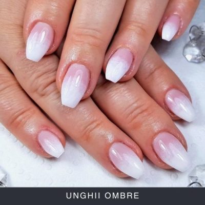 Unghii Ombre Curs Online Unghii Ombre Curs Online