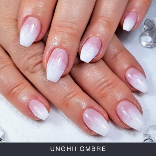 Unghii Ombre Curs Online Unghii Ombre Curs Online