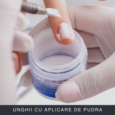Unghii Cu Aplicare De Pudra Curs Online Unghii Cu Aplicare De Pudra Curs Online