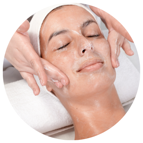 Masaj Facial 2 Facial Massage Courses 1