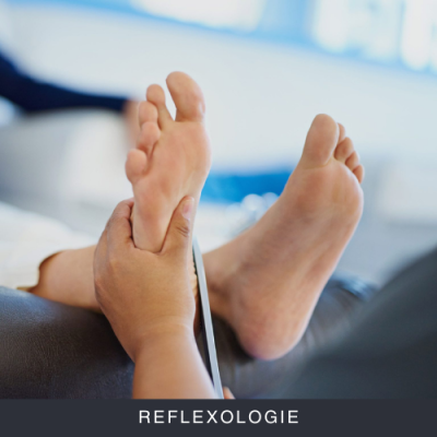 Reflexologie Curs Online Reflexologie Curs Online