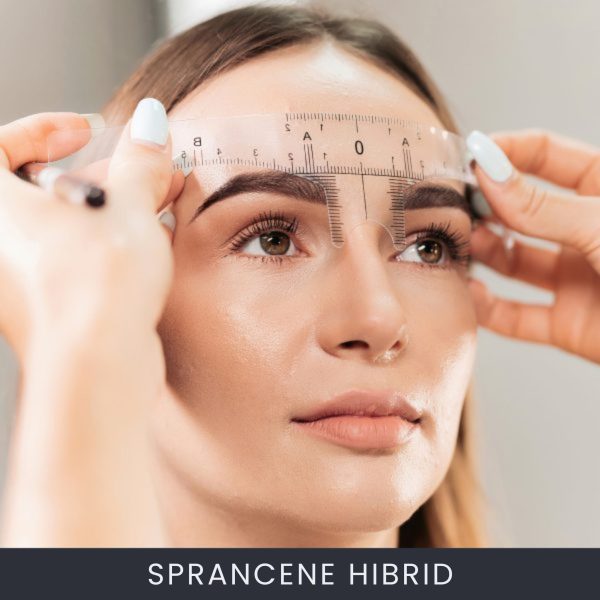 Sprancene Hibrid Curs Online Sprancene Hibrid Curs Online