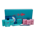 Kit pentru Lash Lift and Tint