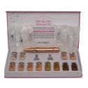 Kit pentru BB Glow Kit pentru BB Glow