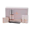 Kit pentru Laminarea Sprancenelor Kit pentru Laminarea Sprancenelor