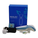 Kit pentru Tratament Plasma Kit pentru Tratament Plasma