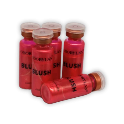 Kit pentru BB Blush Tint