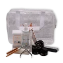 Kit pentru Unghii cu Gel UV Kit pentru Unghii cu Gel UV