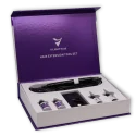 Kit pentru Extensii de Par cu V-Light