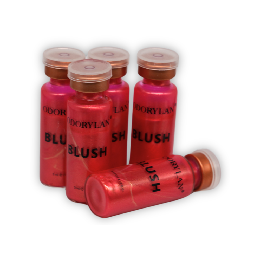Kit pentru BB Blush Tint