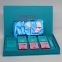 Kit pentru Lash Lift and Tint