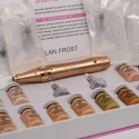 Kit pentru BB Glow Kit pentru BB Glow