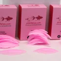 Kit pentru Lash Lift and Tint