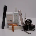 Kit pentru Unghii cu Gel UV Kit pentru Unghii cu Gel UV
