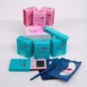 Kit pentru Lash Lift and Tint