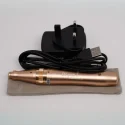 Kit pentru BB Glow