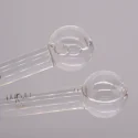 Kit cu Globuri de Gheata si Piatra de Jad