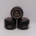 Kit pentru Unghii cu Gel UV Kit pentru Unghii cu Gel UV