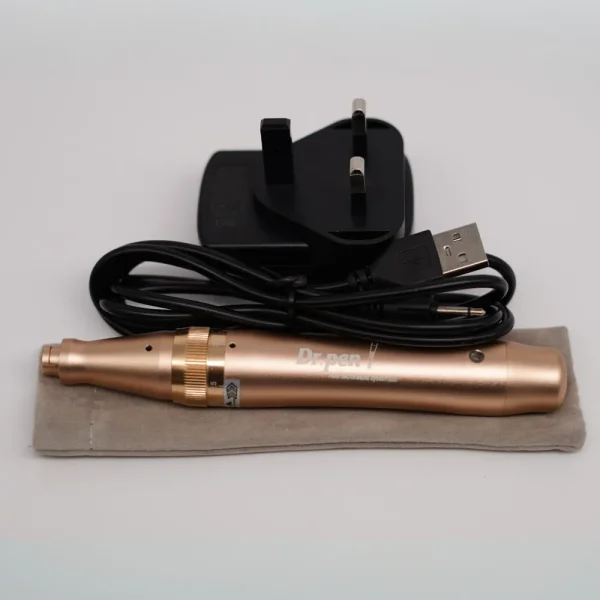 Kit pentru BB Glow