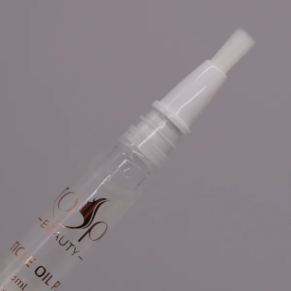 Kit pentru Unghii cu Gel UV Kit pentru Unghii cu Gel UV