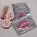 Kit pentru Tratament Buze HydraGloss