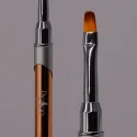 Kit pentru Unghii cu Gel UV Kit pentru Unghii cu Gel UV