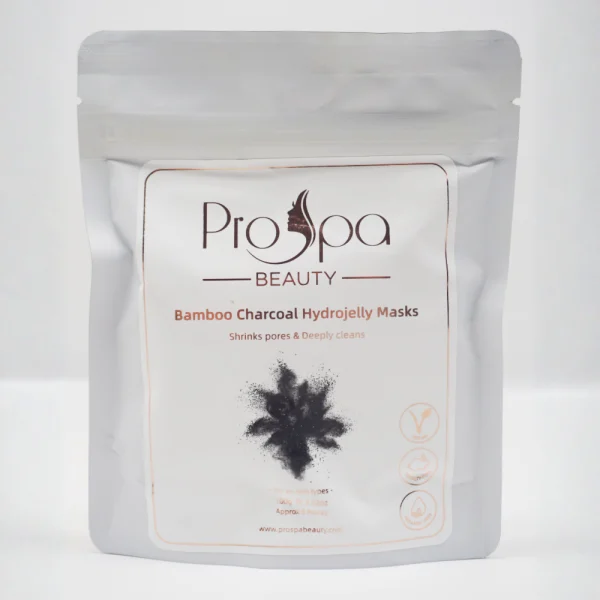 Kit pentru Tratament Hydro Jelly