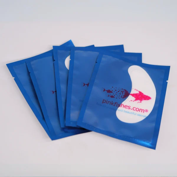 Kit pentru Lash Lift and Tint