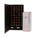 Kit Curs Masaj Aromaterapie Kit Curs Masaj Aromaterapie