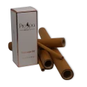 Kit pentru Masaj cu Bamboo Kit pentru Masaj cu Bamboo