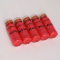 Kit pentru BB Blush Tint