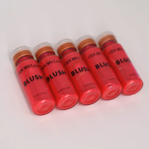 Kit pentru BB Blush Tint