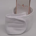 Kit pentru Masaj Corporal