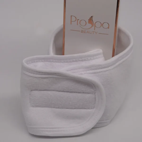 Kit pentru Masaj Corporal