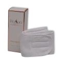 Kit pentru Masaj Corporal