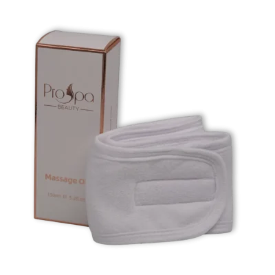 Kit pentru Masaj Corporal Kit pentru Masaj Corporal