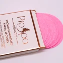 Kit pentru Masaj Facial
