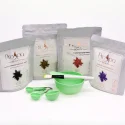 Kit pentru Tratament Hydro Jelly