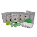 Kit pentru Tratament Hydro Jelly