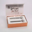 Kit Globuri de Gheata